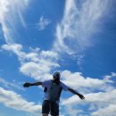 팔공산왕건길 8코스 이미지