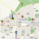 현대퍼스트공인중개사사무소 이미지