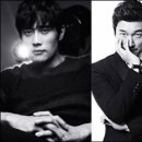 카리스마나이트클럽 이미지