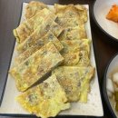 신정정미소 | 신정동국밥 한식교 울산신정점 방문후기 메뉴 추천