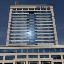 전북특별자치도청 테니스장 | 전북특별자치도청 견학 후기