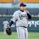 류현진 카카오 검색결과