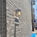 한득세탁소 이미지