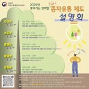 국민유통 이미지