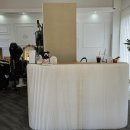 쵸이스 | 신방동 속눈썹펌 잘하는 곳 퓨어쵸이스, 자연스럽고 예쁜 속눈썹 대만족 후기