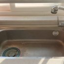 산양초등학교풍화분교장 이미지