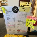 스므잔 | 강원도 삼척 오션뷰 카페 스므잔 솔직 후기 덕산해변 맹방해변 바다뷰 가볼만한 곳