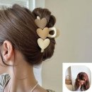 진헤어플러스 이미지