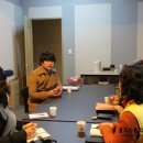 수성컴퍼니 이미지