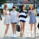 티아라 이미지