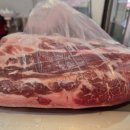 황소마을정육점 이미지