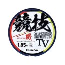 다이와