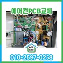 남구-083 이미지