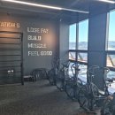 럭스바디 이미지