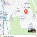 1인1닭착한통닭