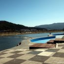 쉬리공원 이미지