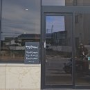 임호해수욕장 | 안녕협재씨 협재해수욕장 점심식사 맛집 오점추