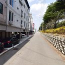 1공단로3길 이미지