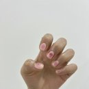 썸네일(Some nail) 이미지