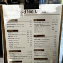 해바라기카페 | 경주 불국사 브런치 카페 해바라기 명소 로드100 후기