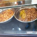 충무 2 이미지