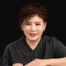 대한흑염소 이미지