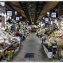 화개장터 이미지