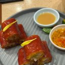 주식회사비움바오차이 | 상하이 맛집 점도덕 사계민복 헌지우이치엔 솔직후기