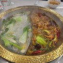 구구구훠궈 | 울산삼산맛집 진정한 훠궈의 세계를 경험하세요