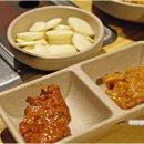 제주촌 네이버블로그