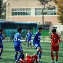 여월중학교 이미지