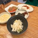 대구뭉티기 - 김해시 율하3로 15 | 대구중구에 위치한 신림맛집 대구뭉티기 다녀온 후기