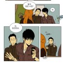 홍설