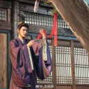 최신 중국 넷플릭스 드라마 추천 <교초> 1~9화 리뷰 후기 등장인물 줄거리