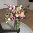 한빛자동차정비 | [Busan 수영] 부산 최고 가성비 꽃집 '한빛플라워' 꽃다발 후기