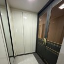 영천인터불고코아루 이미지