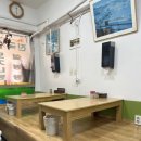 진국설렁탕 | [노량진] 진국설렁탕 내돈내산 후기