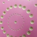 사과나무어린이집 이미지