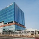 현대공조 이미지