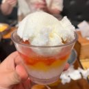 두끼경산NC점 | 경산 떡볶이 맛집 두끼 NC경산점
