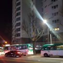 수원-1743 이미지