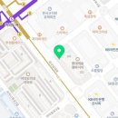 미앤드플라워치과의원 이미지