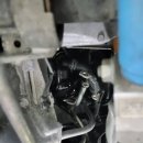 가야모터스 이미지