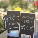 꽃피네집