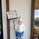 석모로 펜션 이미지