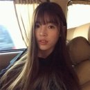 유승옥 카카오 검색결과
