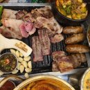 세연축산 이미지