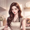 스마트스쿨 | [홈베이킹 재료 쇼핑몰] 답례품 창업 준비! '베이킹스쿨' 솔직 이용 후기 & 스마트한 구매 꿀팁 💸