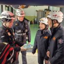 덕진-111 이미지