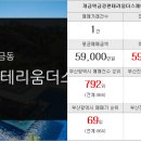 유나부동산공인중개사사무소 이미지